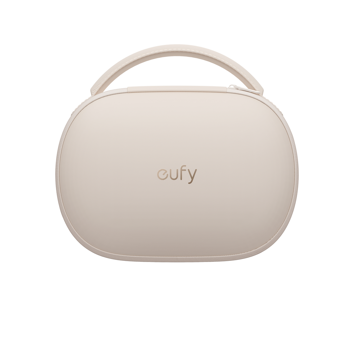 eufy Wearable Breast Pump S2 Pro