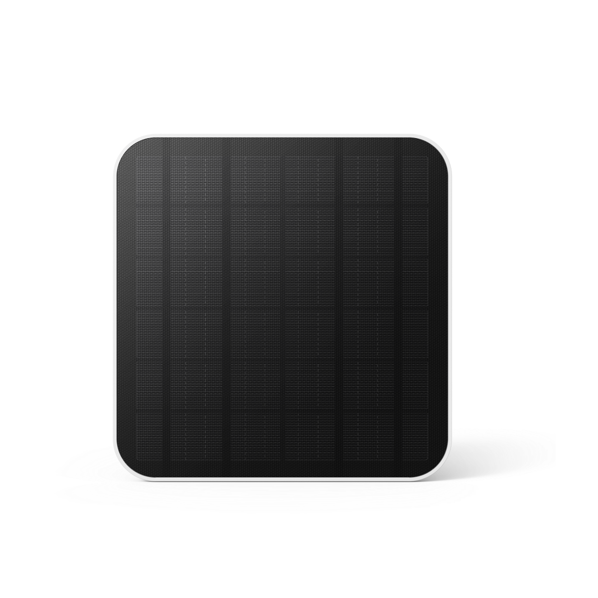 eufy 4G LTE Cam S330 (4-Cam Pack)