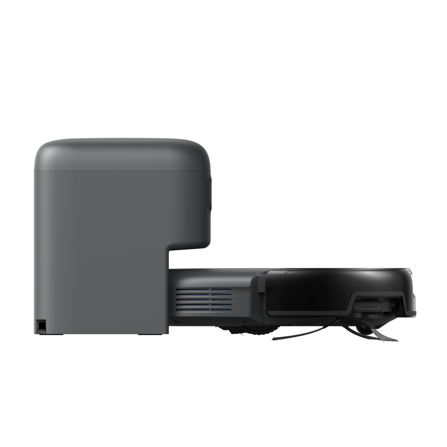 eufy Robot Vacuum Omni C10