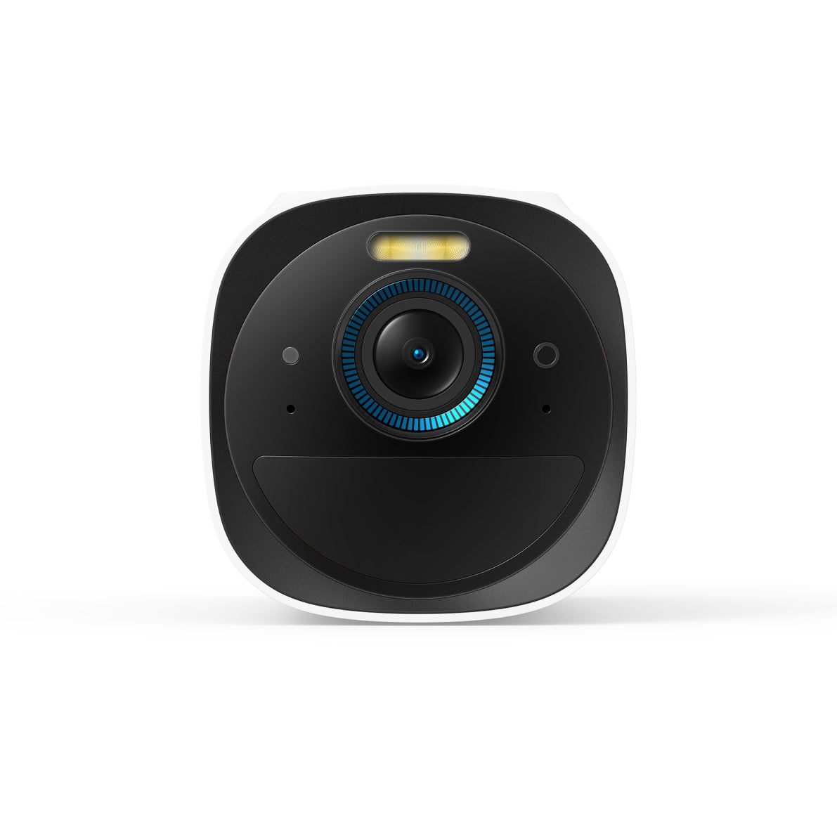 Eufy Security Home and Entry Security Kit