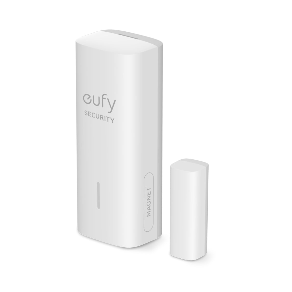 Eufy Security Home and Entry Security Kit