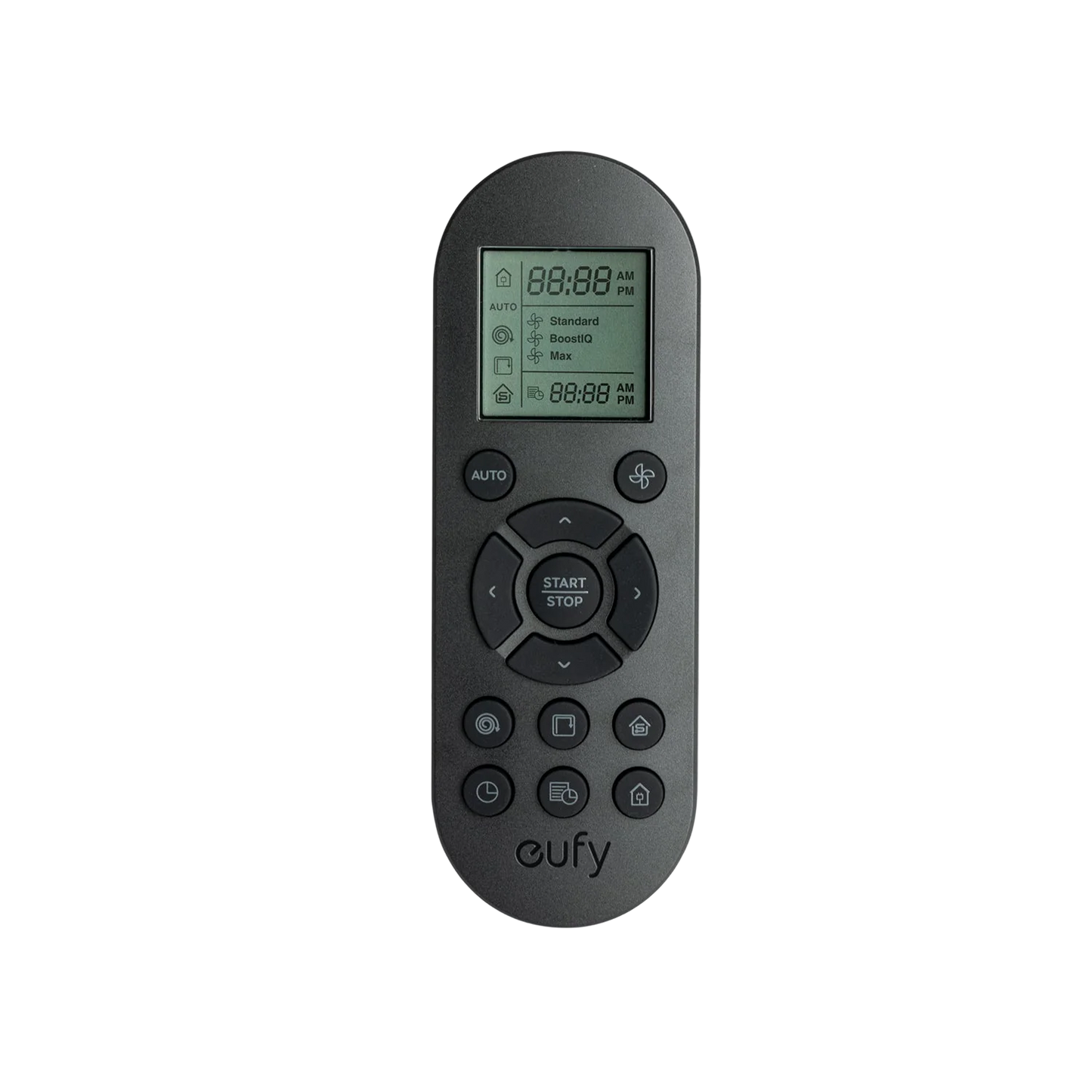 Eufy Remote Control For Robovac 11S