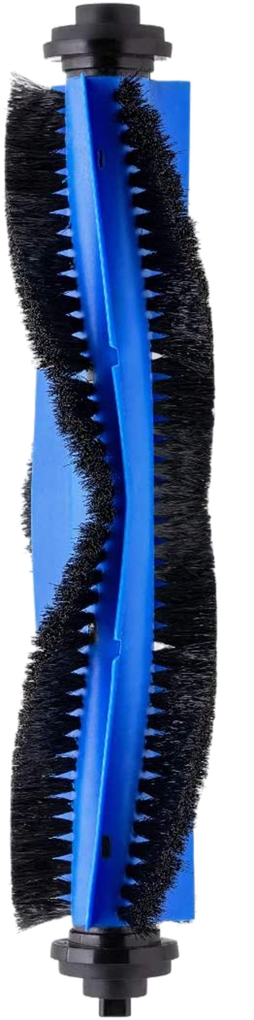 Eufy Rolling Brush For Robovac L70 Hybrid