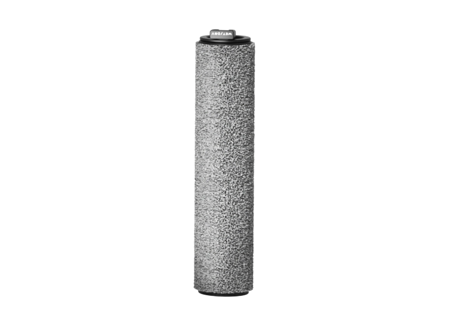 MACH Multi-surface Rolling Brush For V1, V1 Ultra