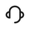 eufy Professional Monitoring Service - Monthly Subscription