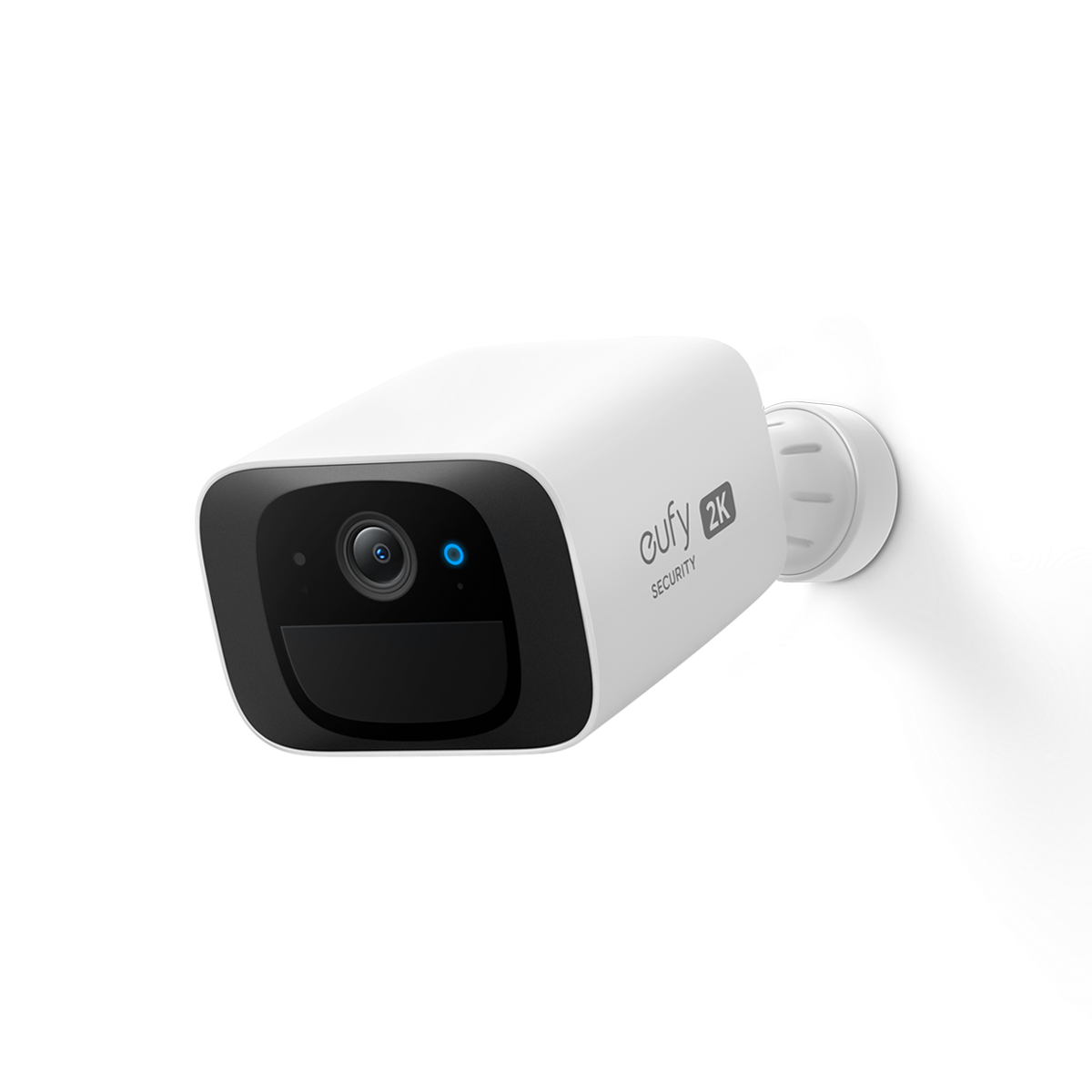 Eufy Security SoloCam C210