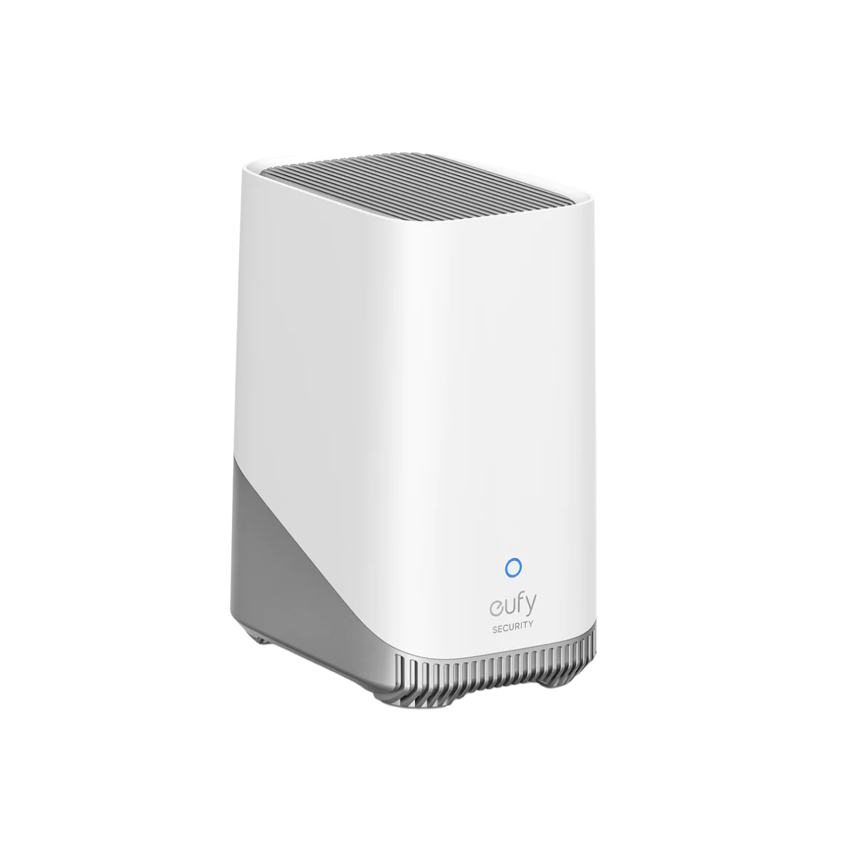 eufy Security HomeBase 3 (S380)
