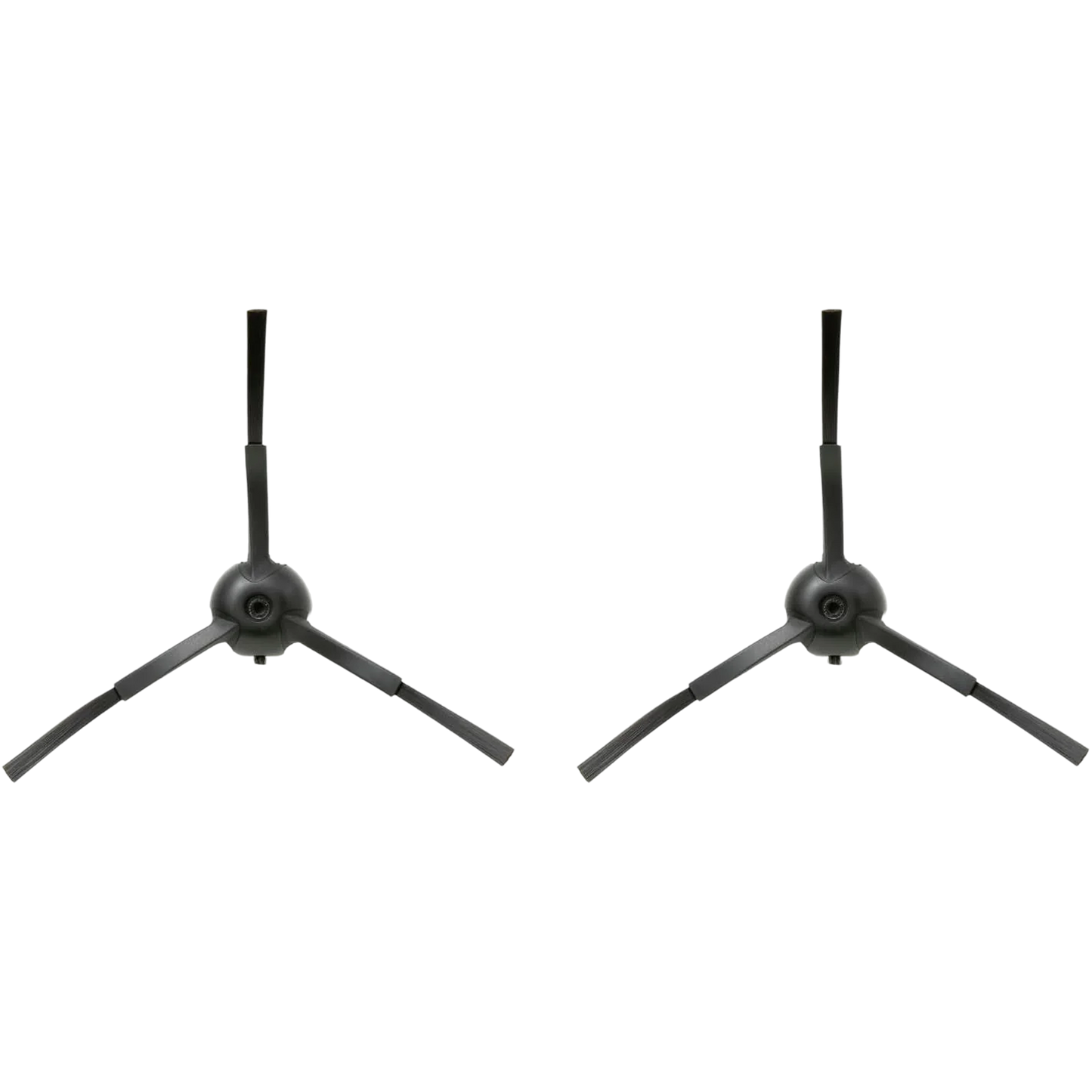 Side Brushes (2-Pack) for X8 Pro Series