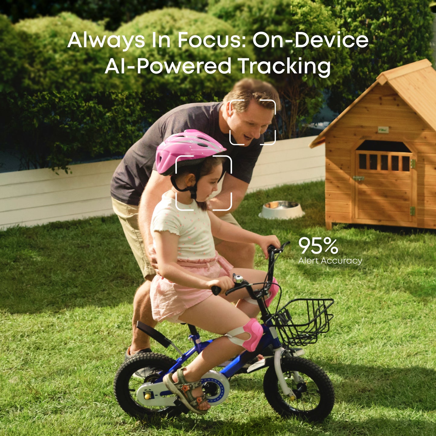 eufy Security Solocam S340 (3W SOLAR PANEL)