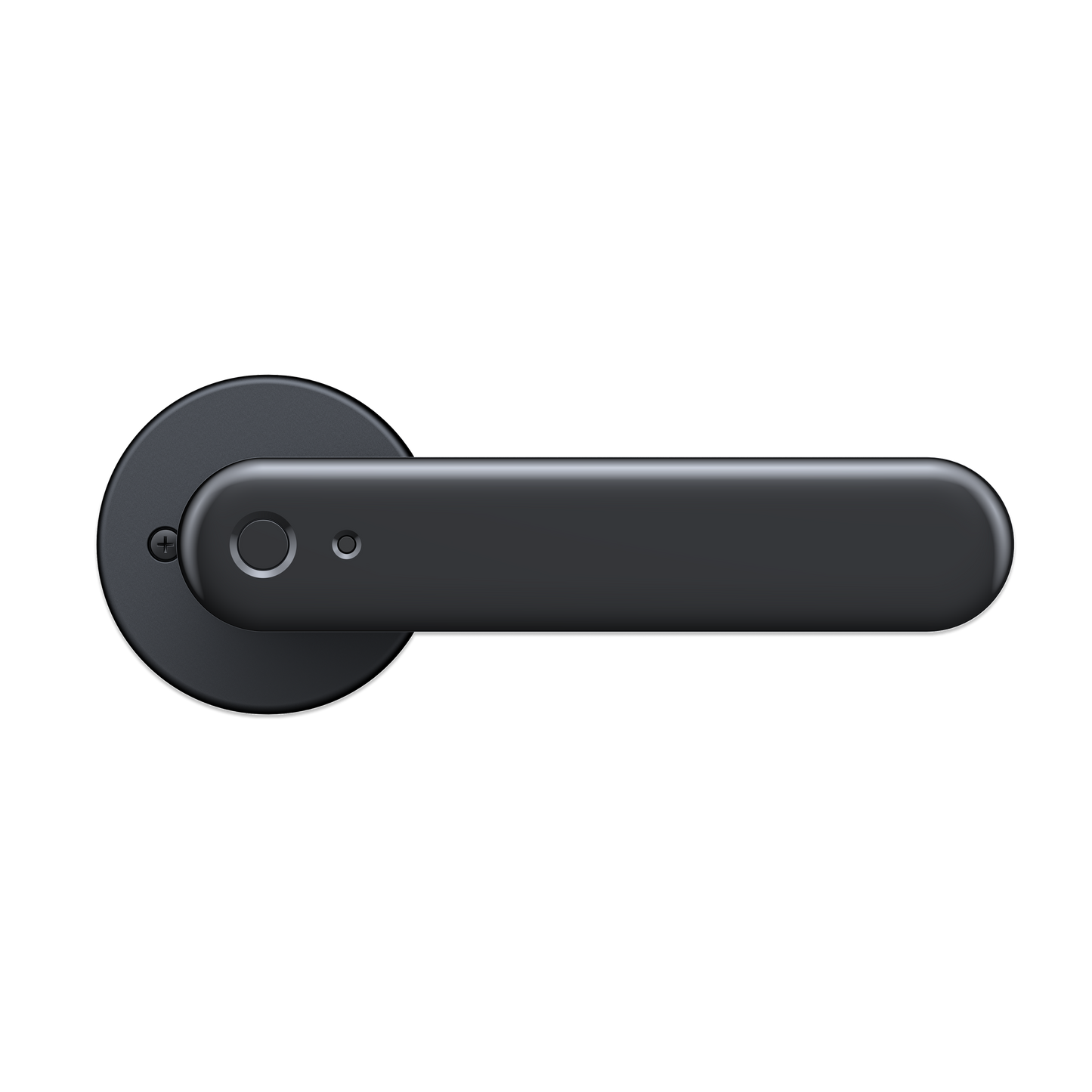 eufy Smart Lock C32 2-Kit