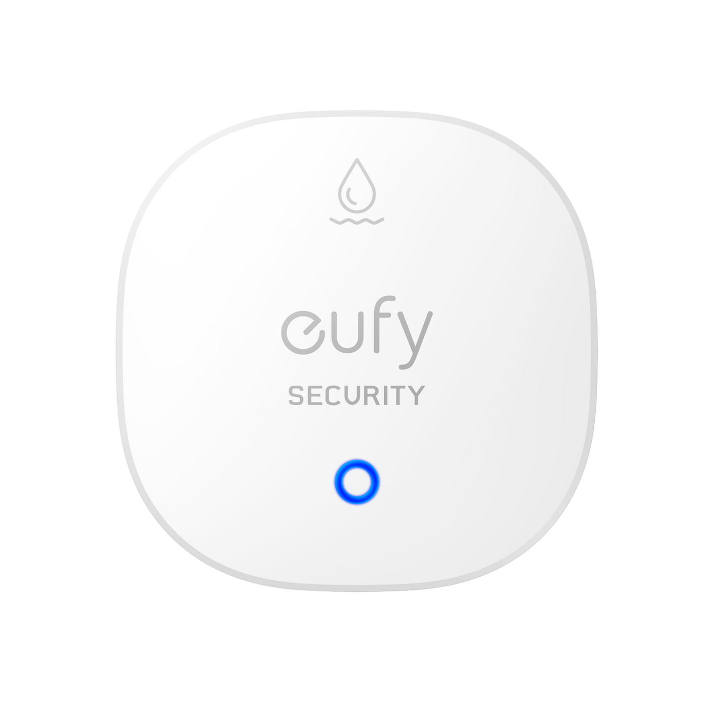 EUFY WATER LEAK SENSOR