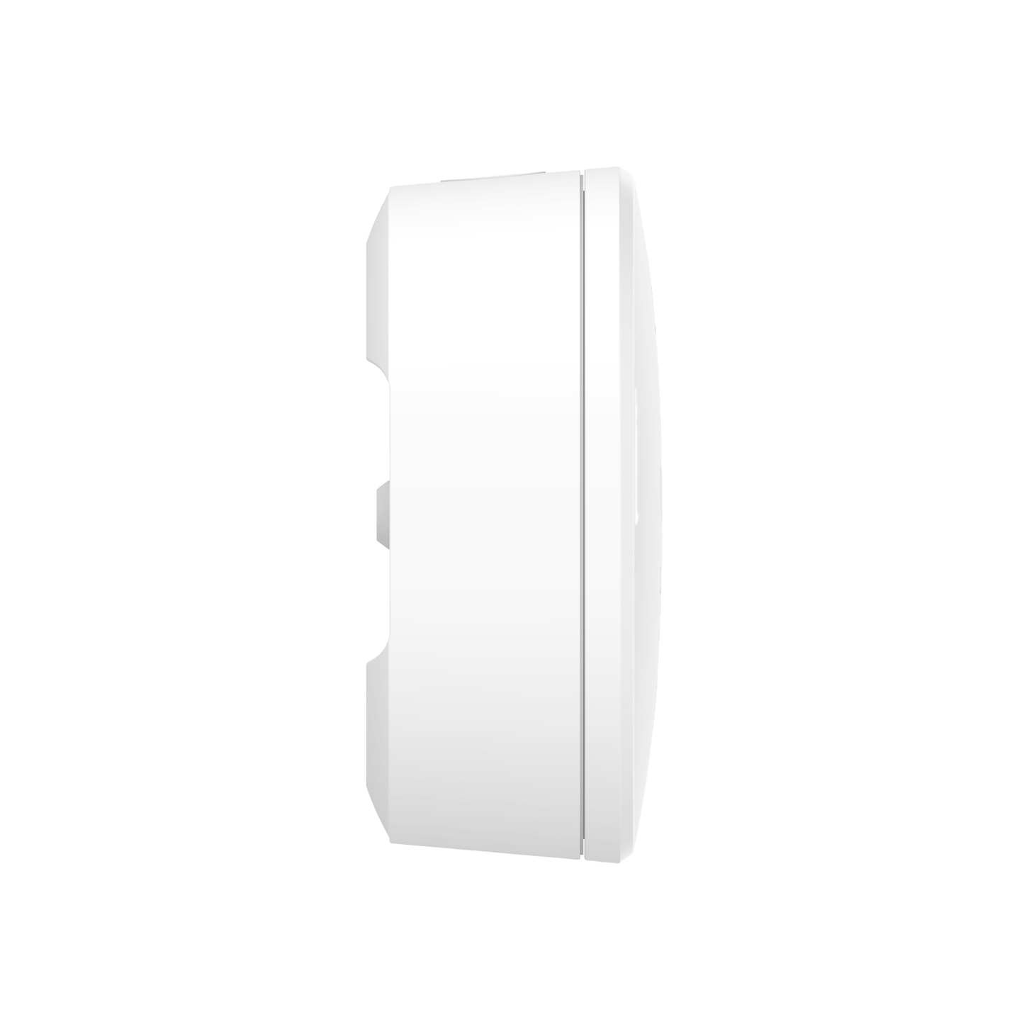 EUFY WATER LEAK SENSOR