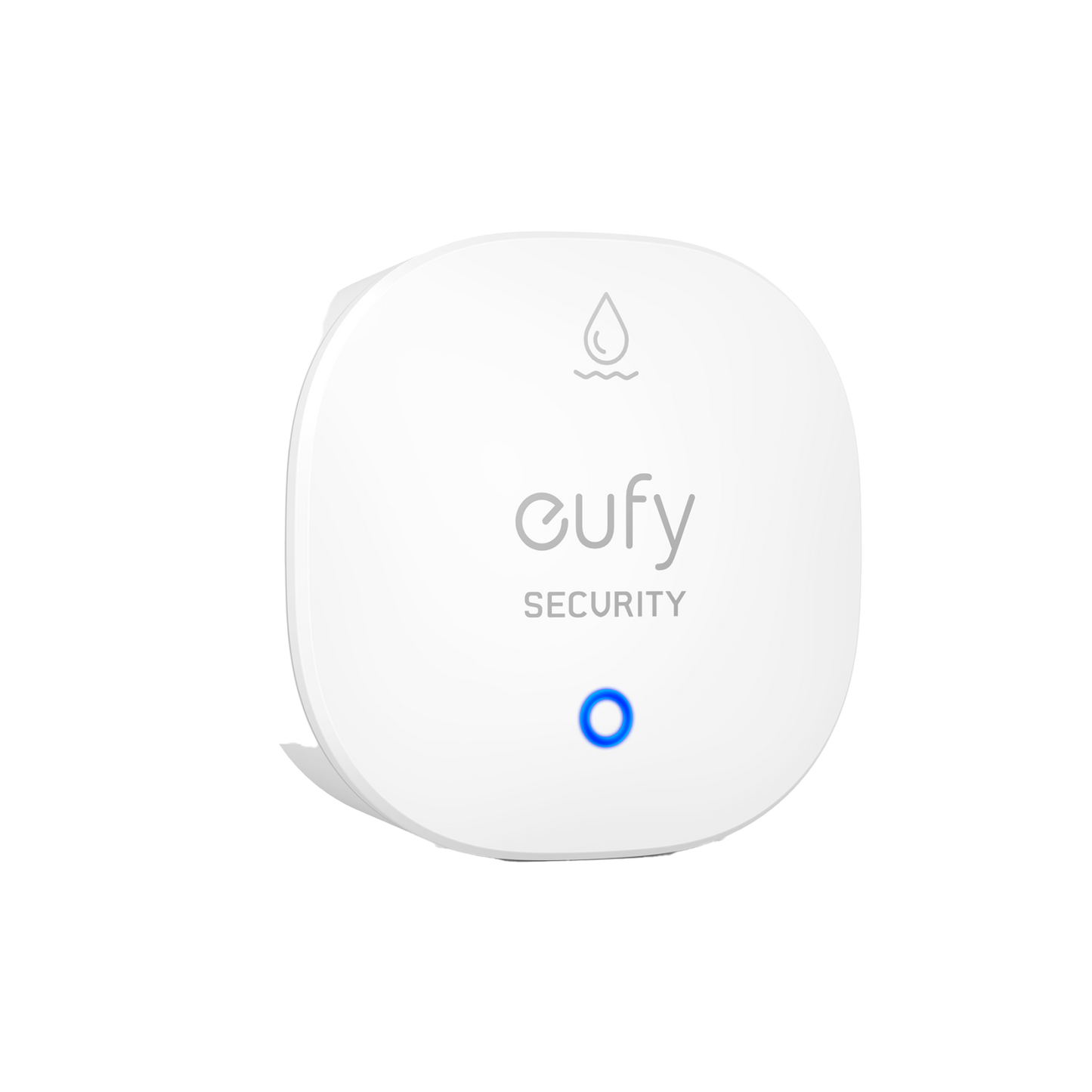 EUFY WATER LEAK SENSOR