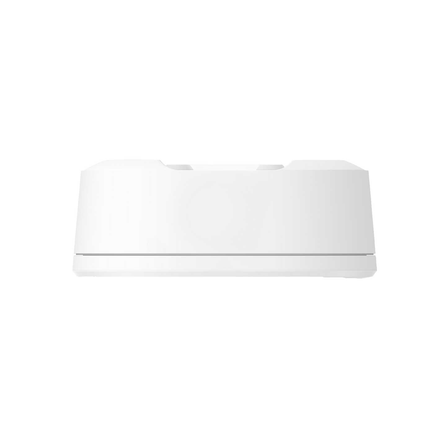 EUFY WATER LEAK SENSOR