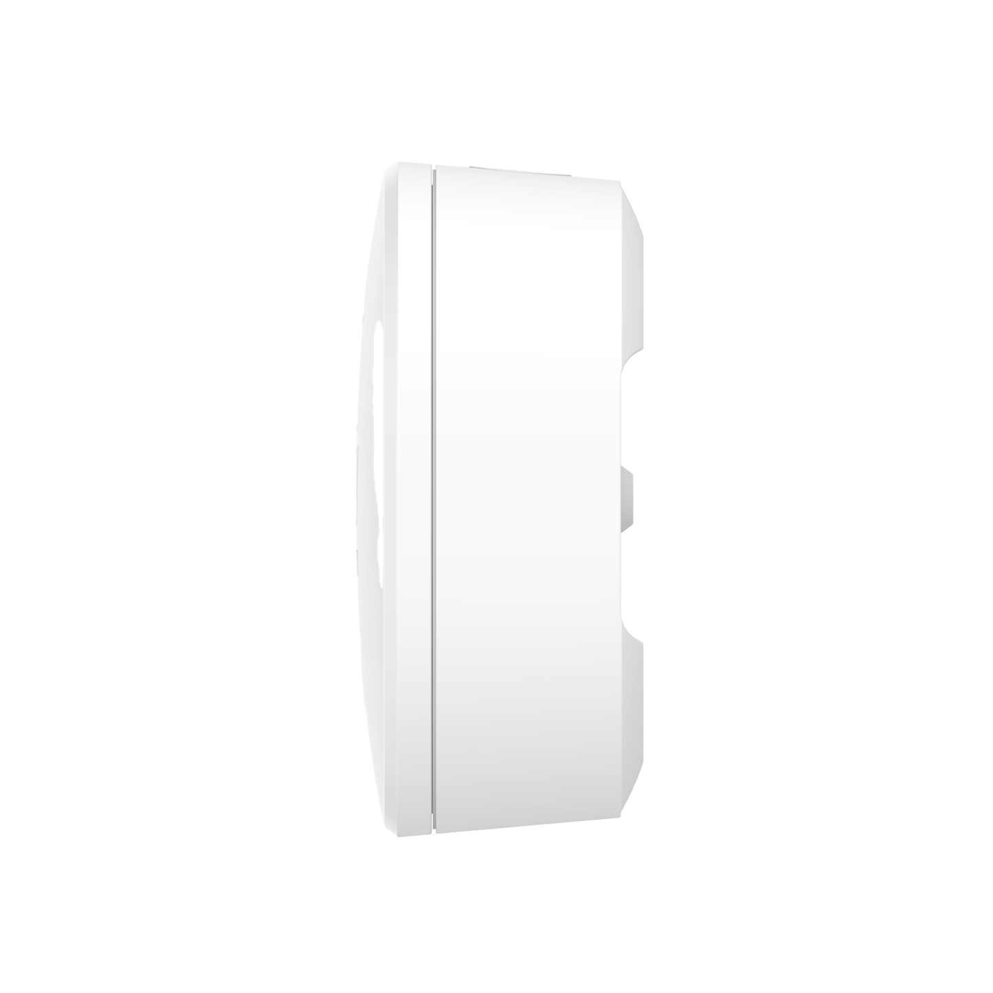 EUFY WATER LEAK SENSOR