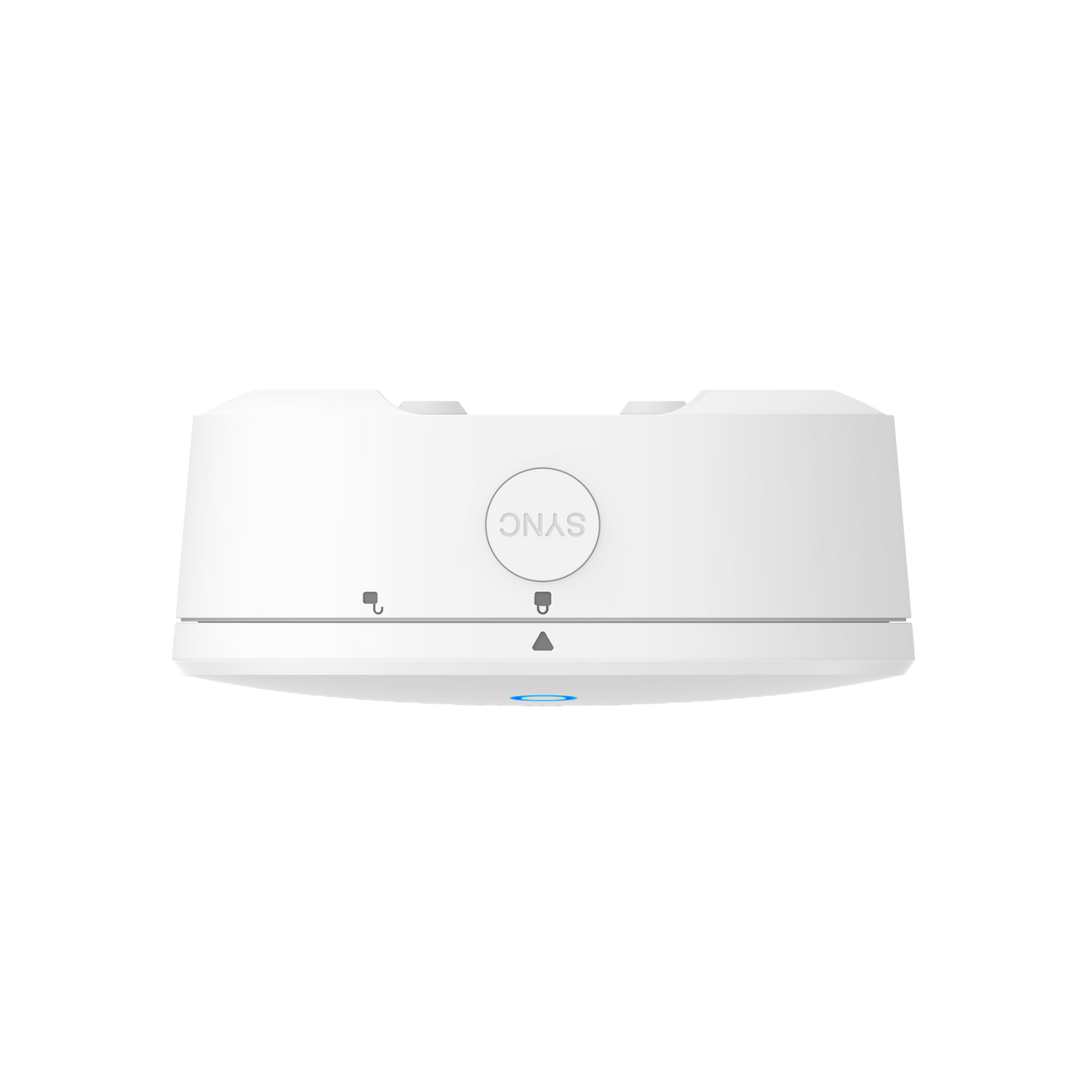 EUFY WATER LEAK SENSOR