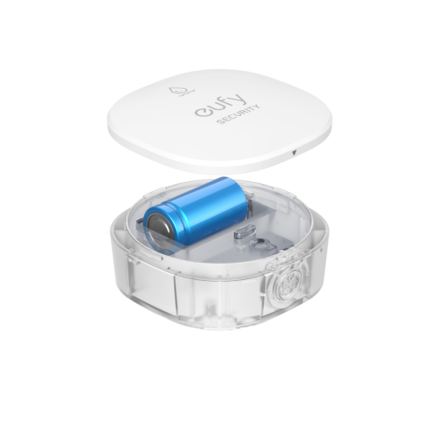 EUFY WATER LEAK SENSOR