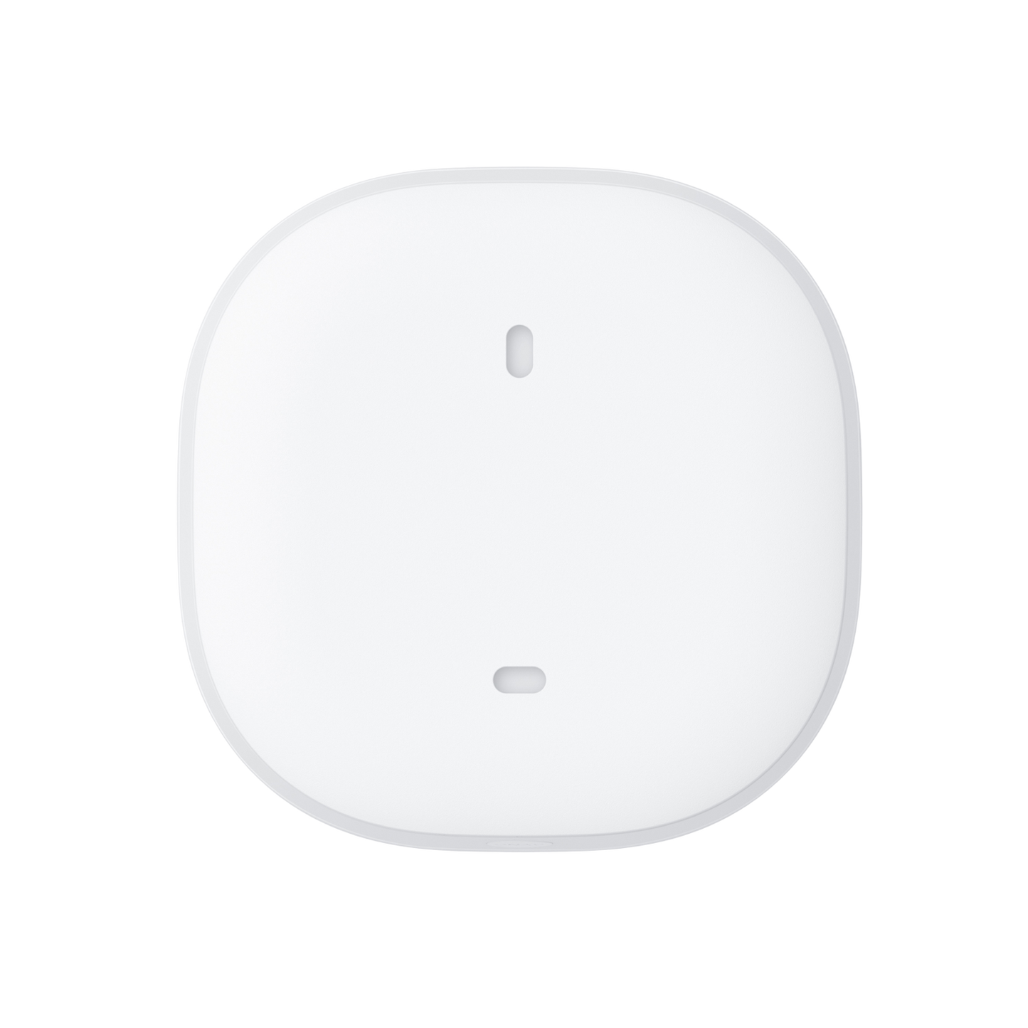 eufy Security Siren (105 dB Wireless Alarm)
