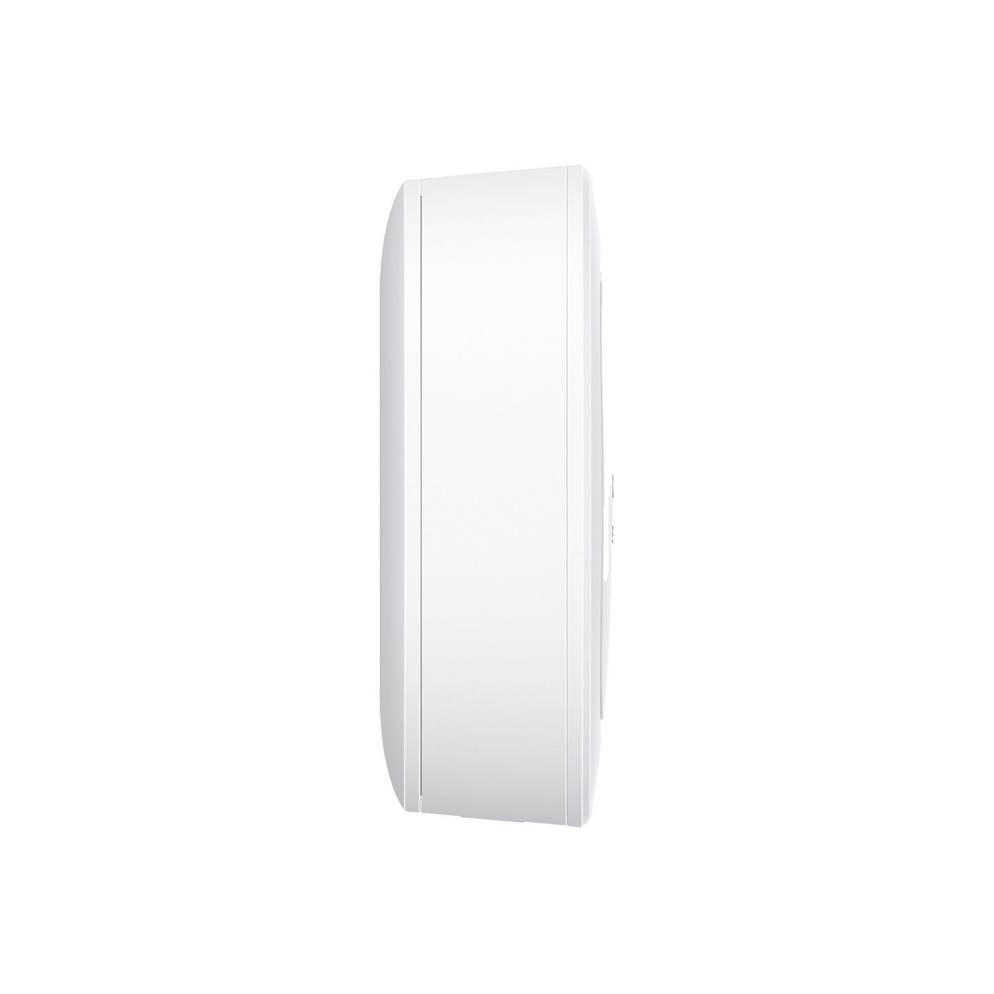 eufy Security Siren (105 dB Wireless Alarm)