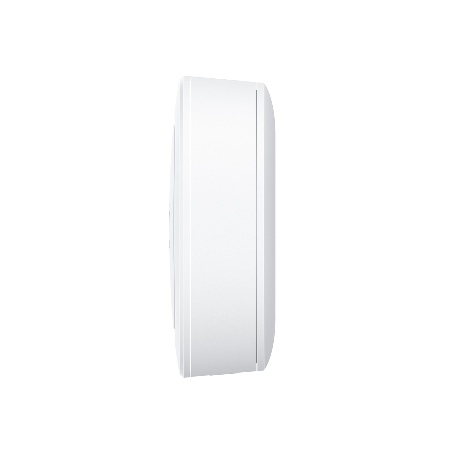 eufy Security Siren (105 dB Wireless Alarm)