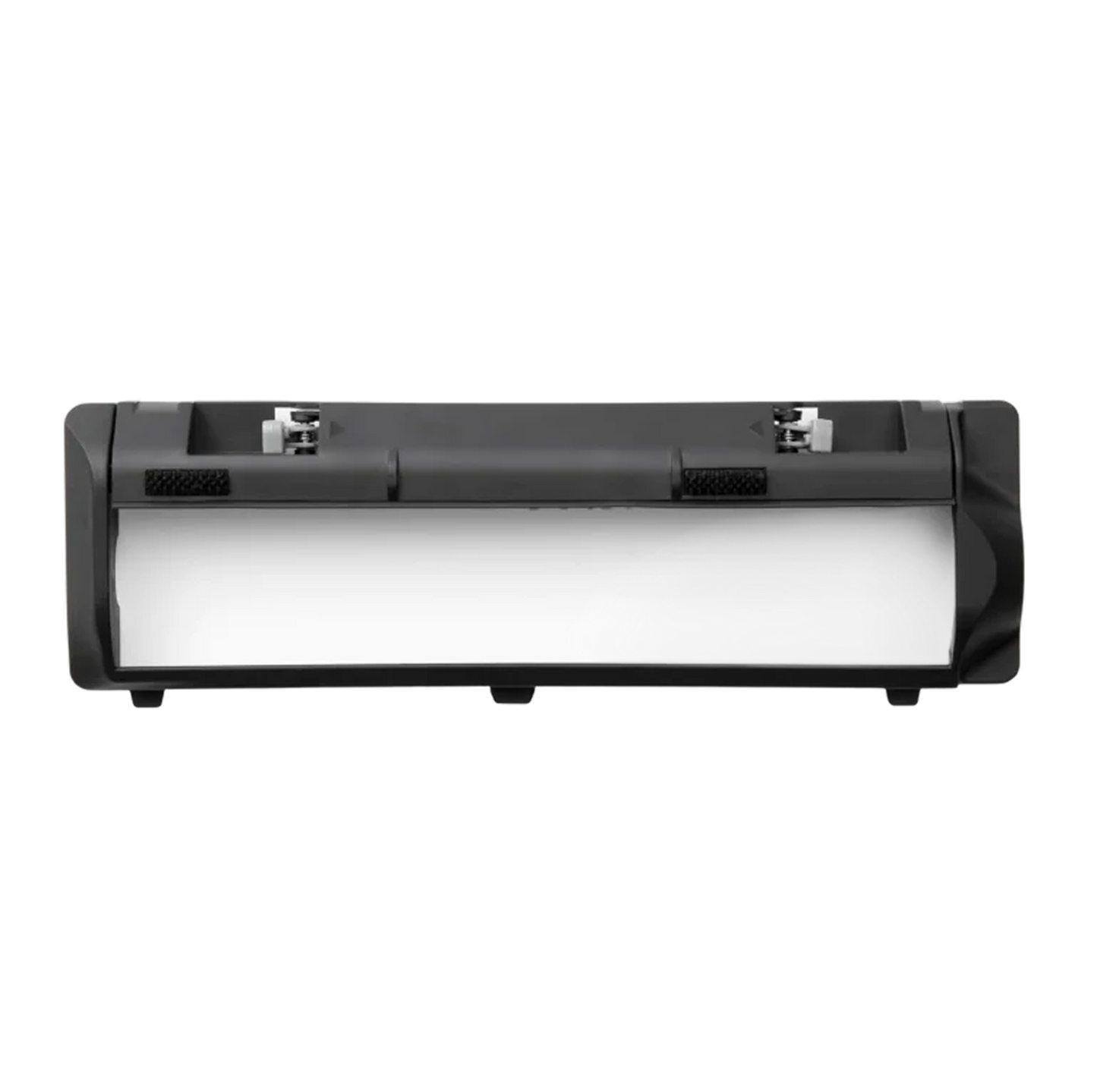 eufy Replacement Brush Guard, X9 Pro Accessory