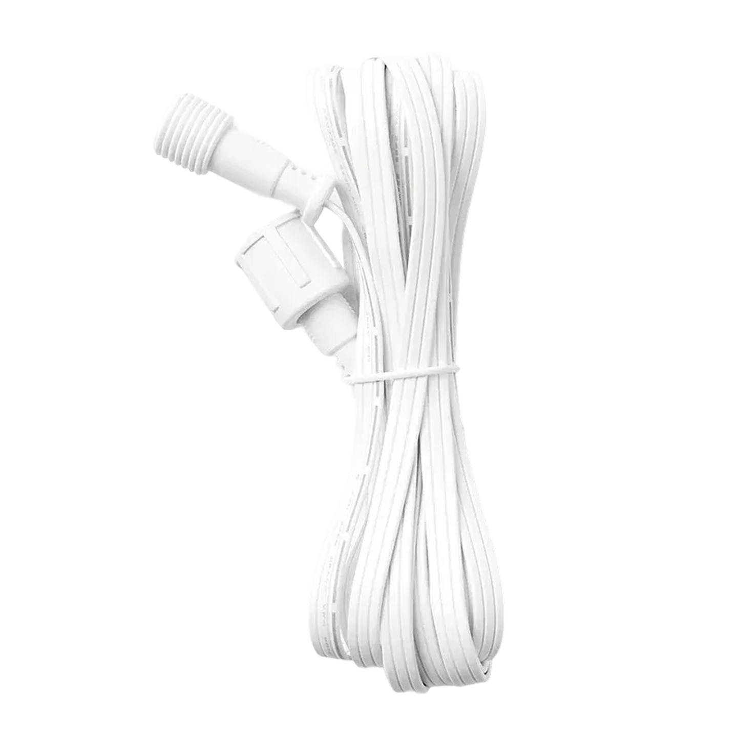 Extension cord for eufy Permanent Outdoor Light E22