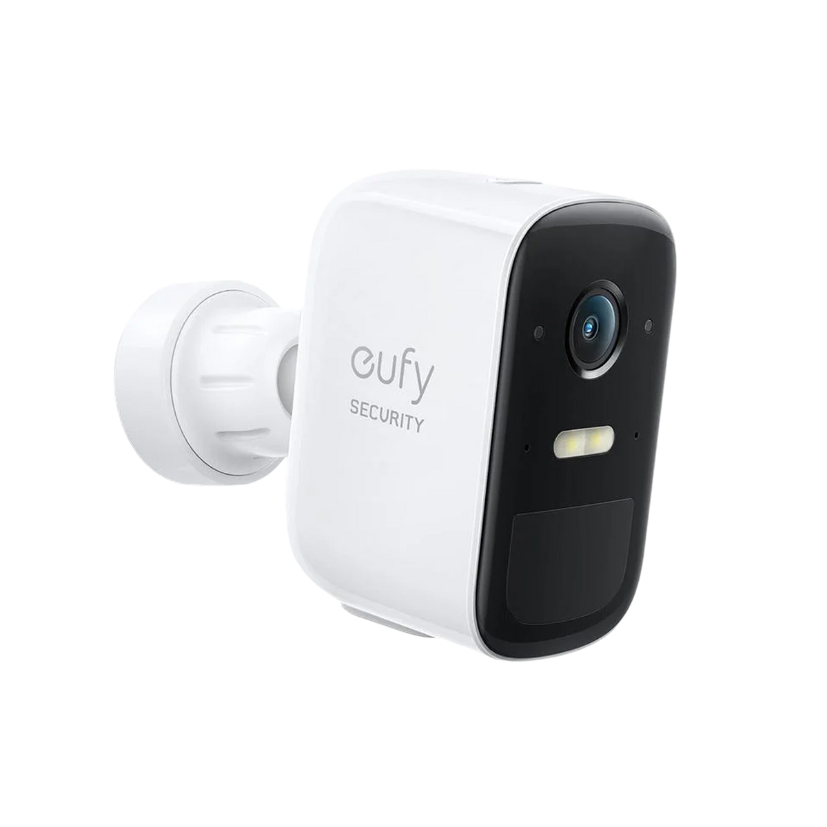 eufy Cam 2C Pro 2K 4-Camera Set