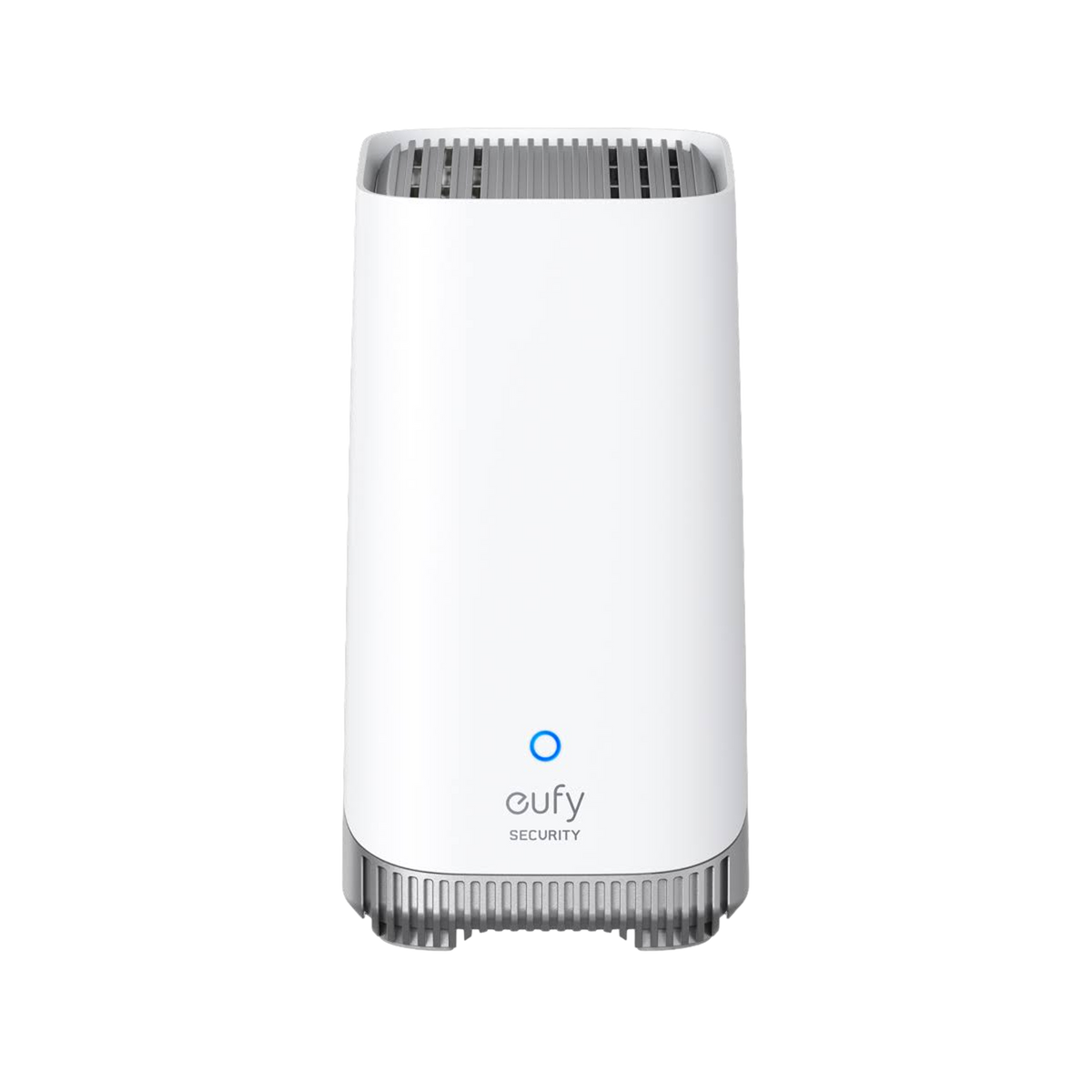 Indoor Cam S350 + Video Doorbell E340 +Homebase 3