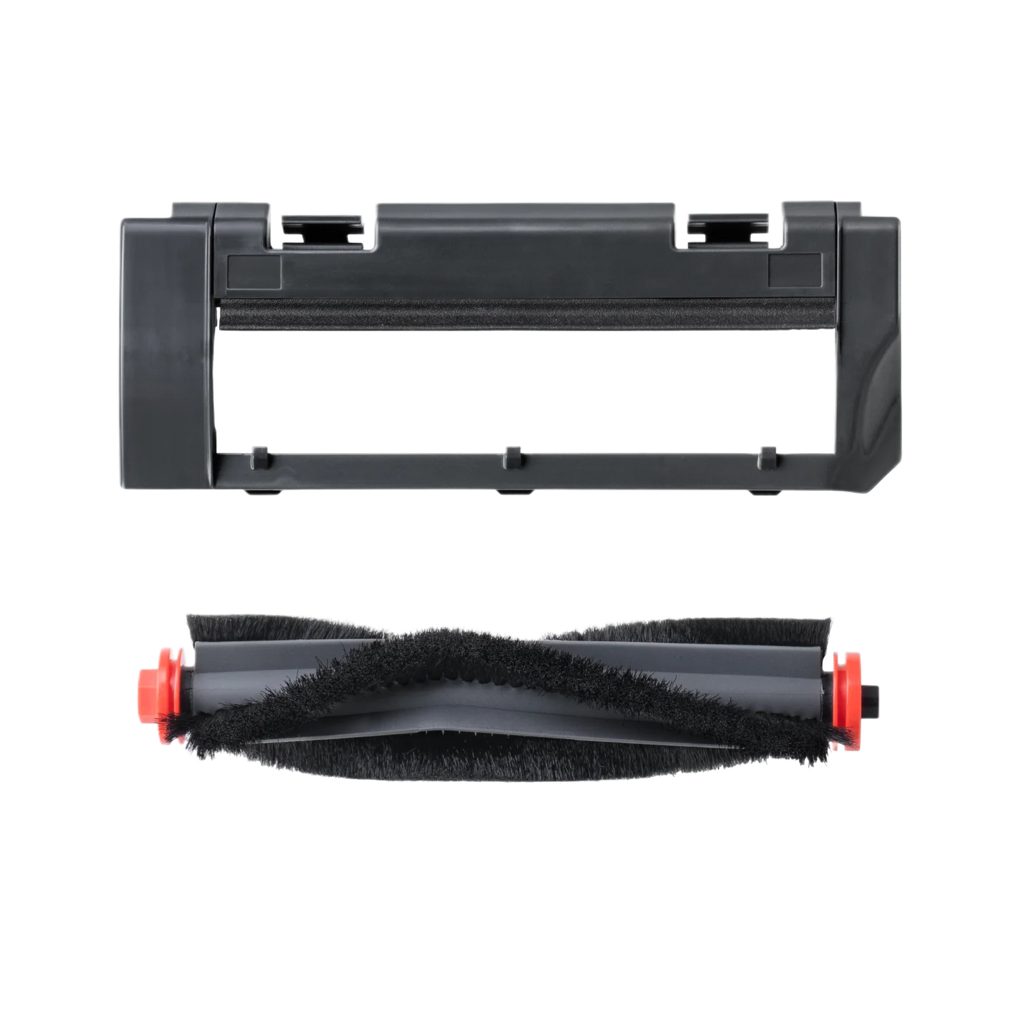 EUFY ROBOVAC 3-IN-1 E20 ROLLING BRUSH & BRUSH GUARD