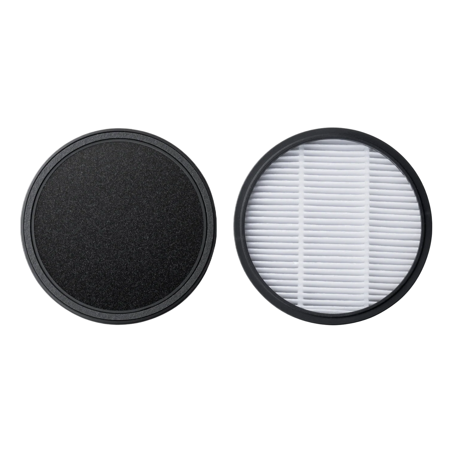 EUFY ROBOVAC 3-IN-1 E20 HIGH-PERFORMANCE FILTER