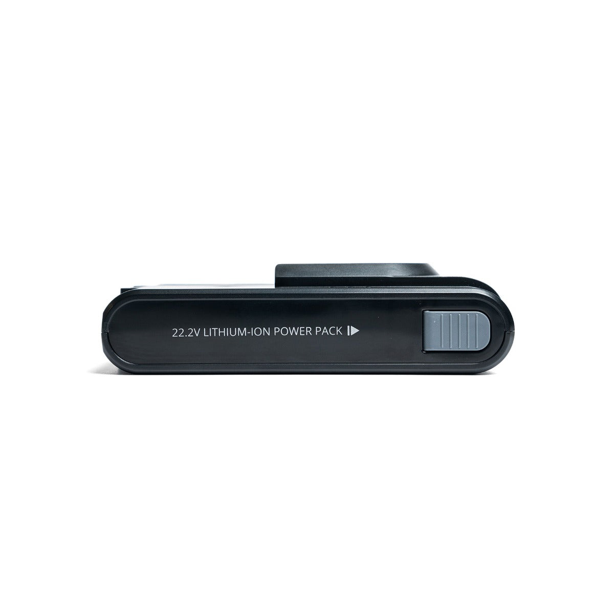 EUFY BATTERY PACK FOR HOMEVAC S11 LITE