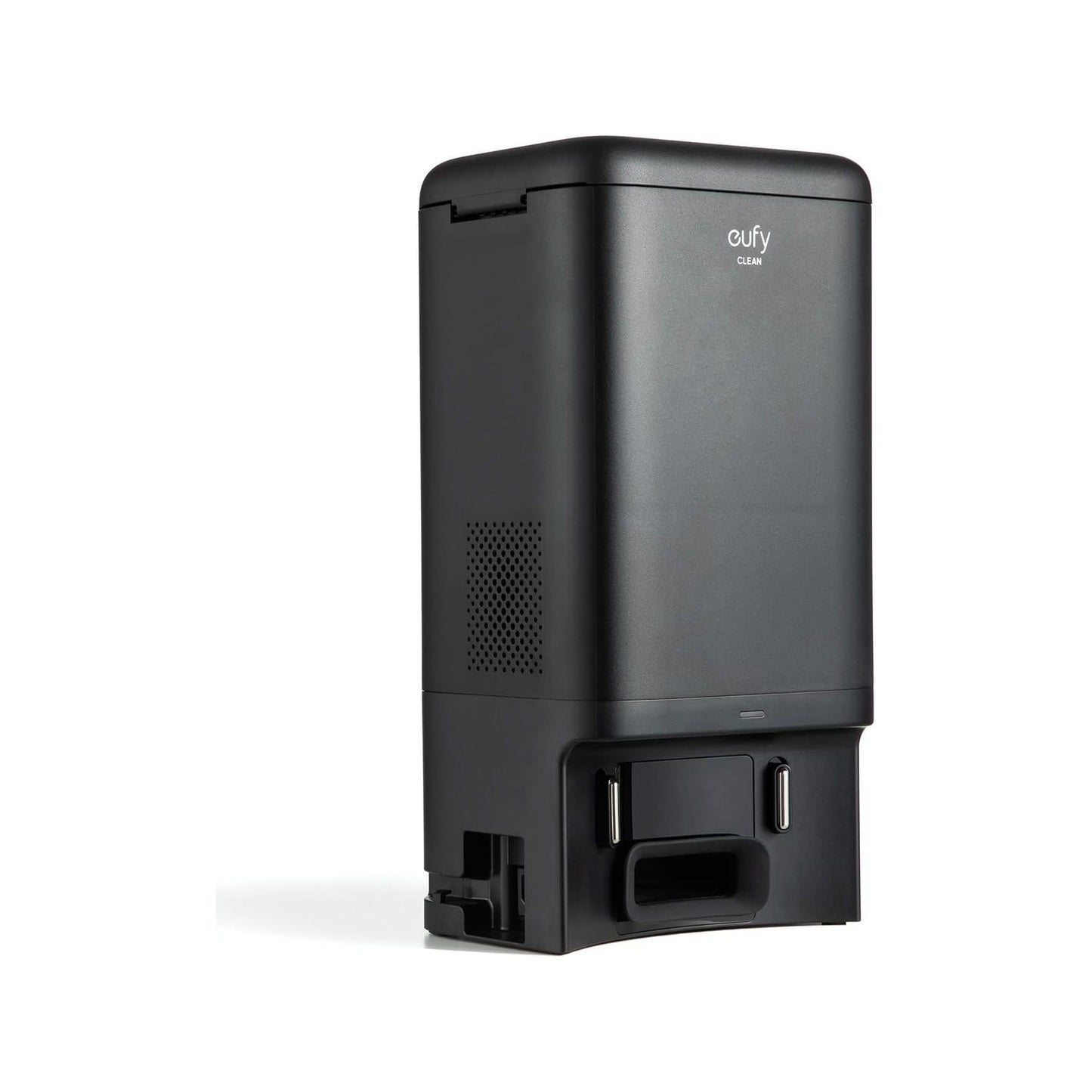 eufy X8 Pro Series Self-Empty Station