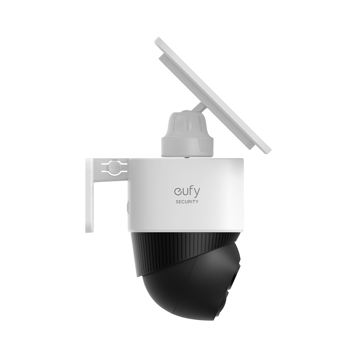 eufy Security Solocam S340 (3W SOLAR PANEL)