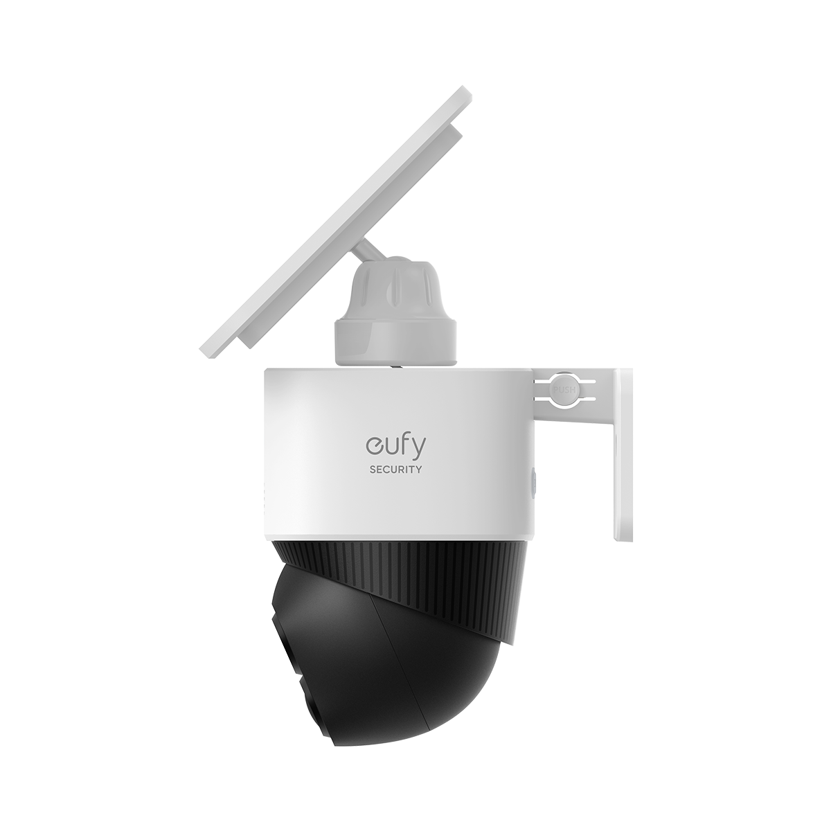 eufy Security Solocam S340 (3W SOLAR PANEL)