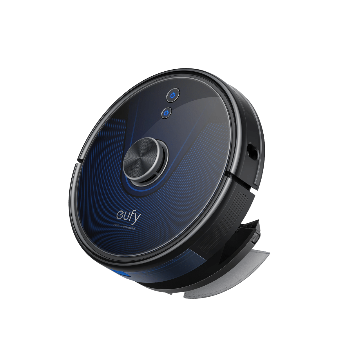 eufy Clean L35 Hybrid