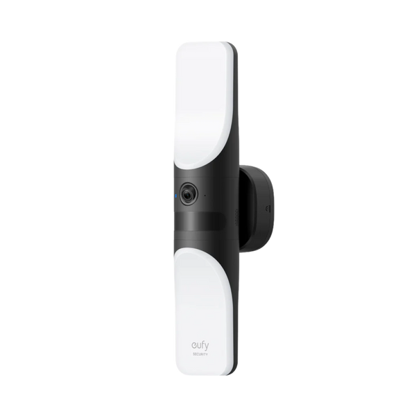 Light Cameras Security Camera with Light eufy AU AU