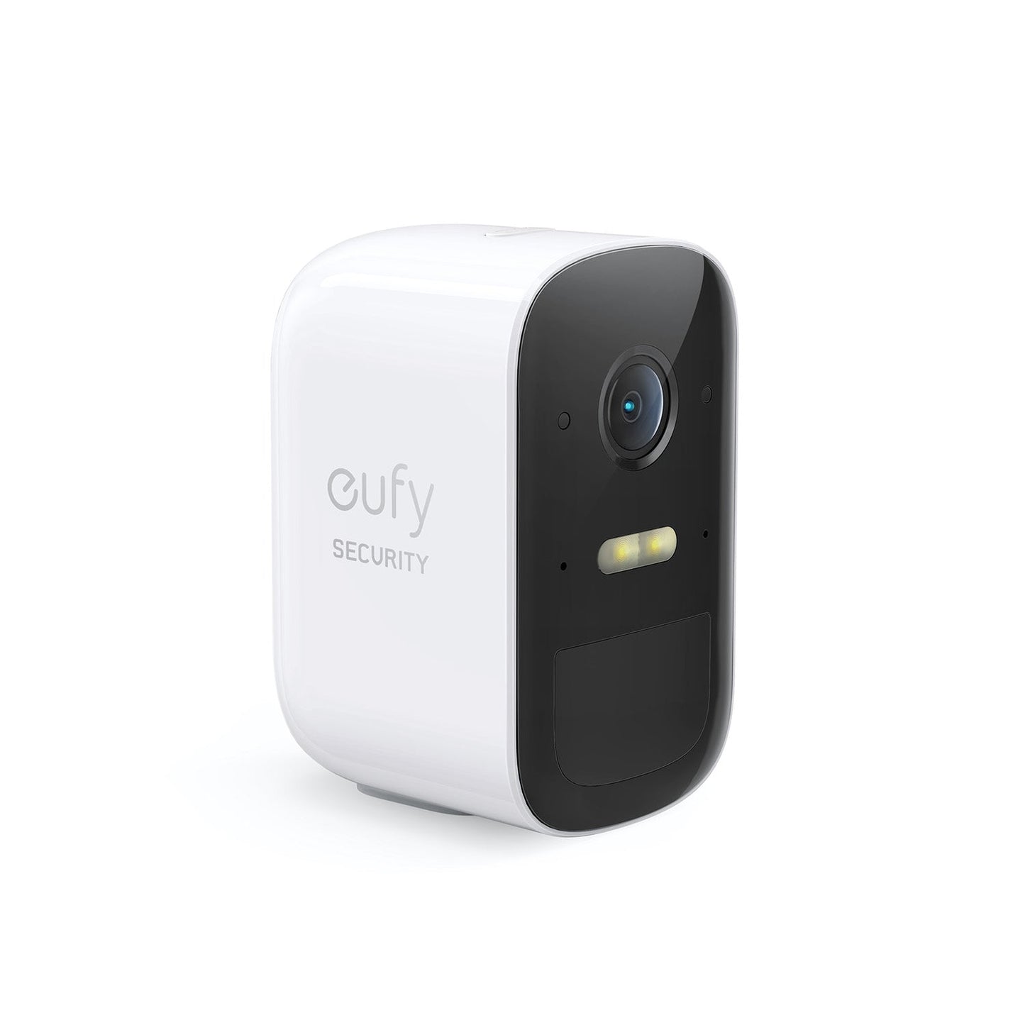 eufyCam 2C Add-on Camera (1-Cam Pack )