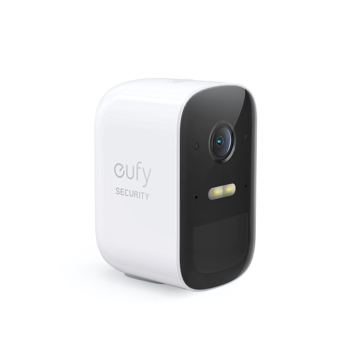 eufyCam 2C Add-on Camera (1-Cam Pack )