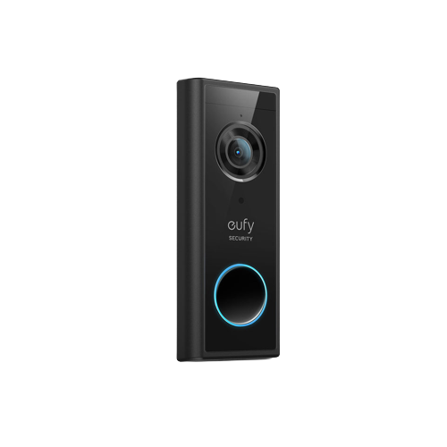 eufy Video Doorbell 2K Add On
