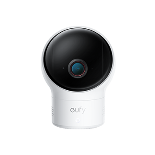 eufy Baby 2K Wi-Fi Baby Monitor