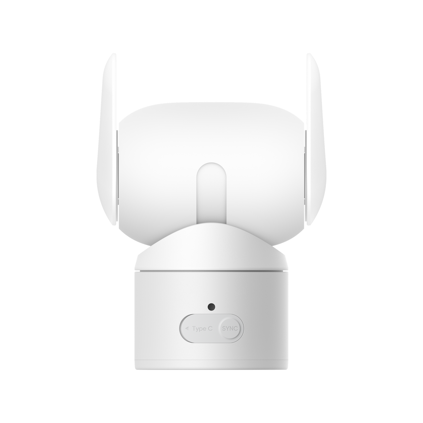 eufy Wired Cam C31 Add-On Camera