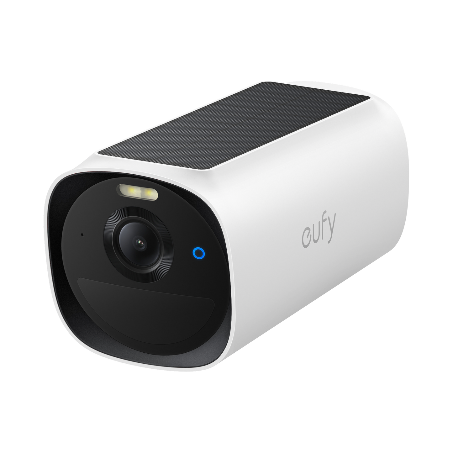 EUFY EUFYCAM E40 ADD ON