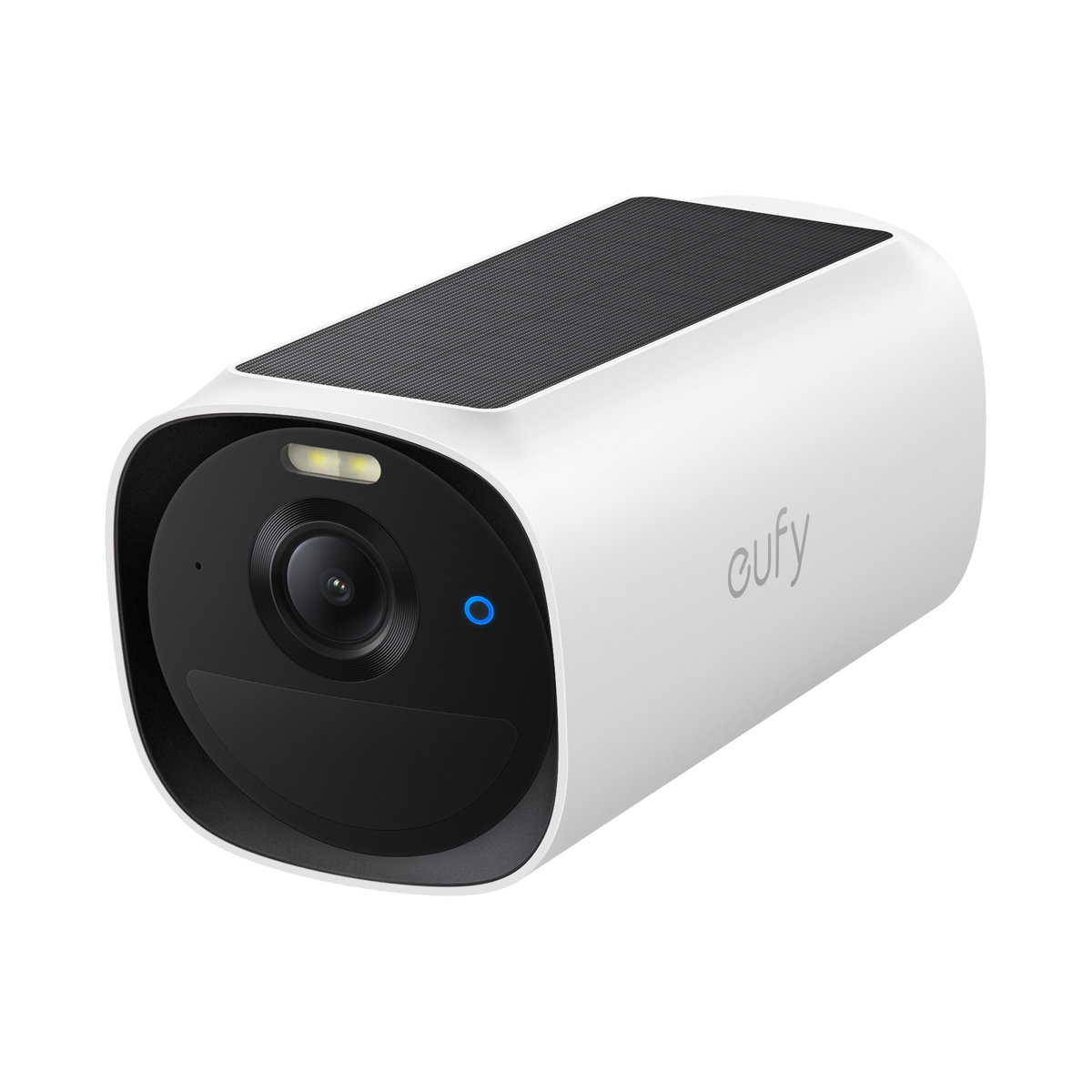 eufyCam E40 Add-On Camera
