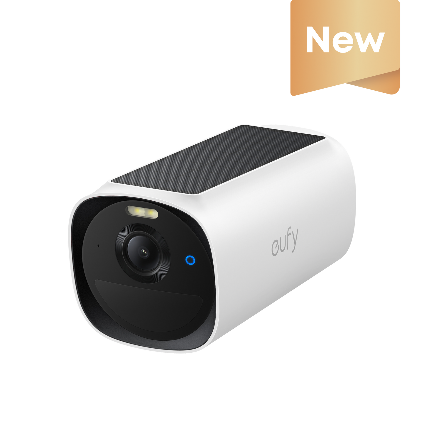 EUFY EUFYCAM E40 ADD ON