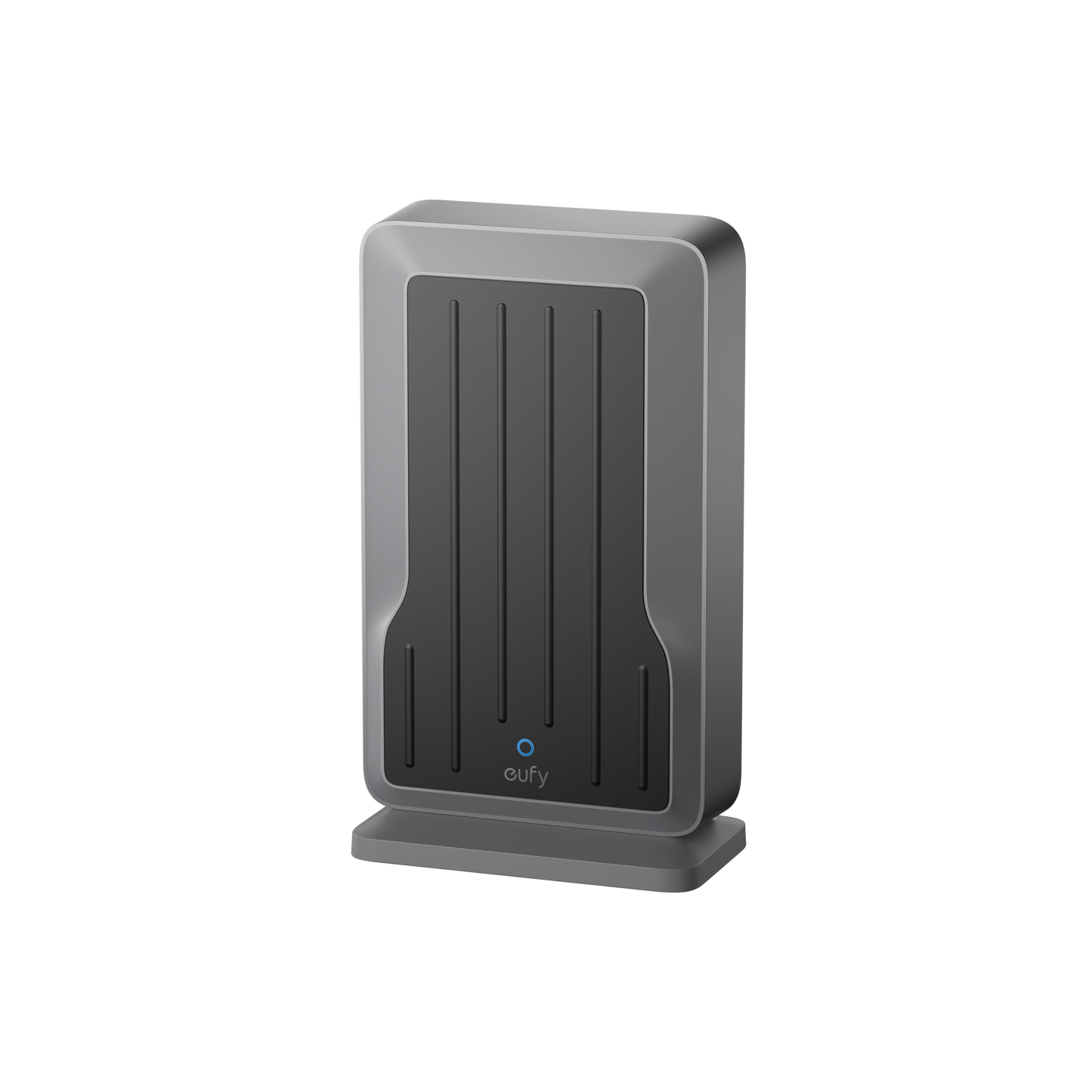 eufy PoE Wi-Fi Module
