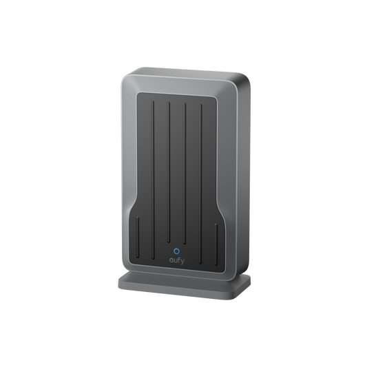 eufy PoE Wi-Fi Module