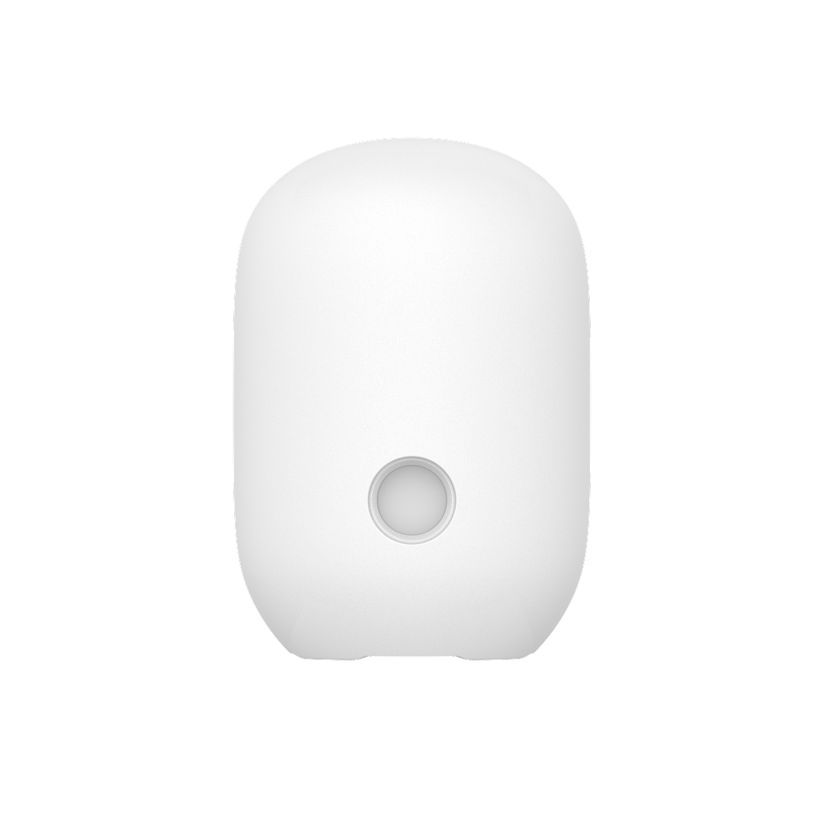 eufyCam C35 (2 Packs) (White)