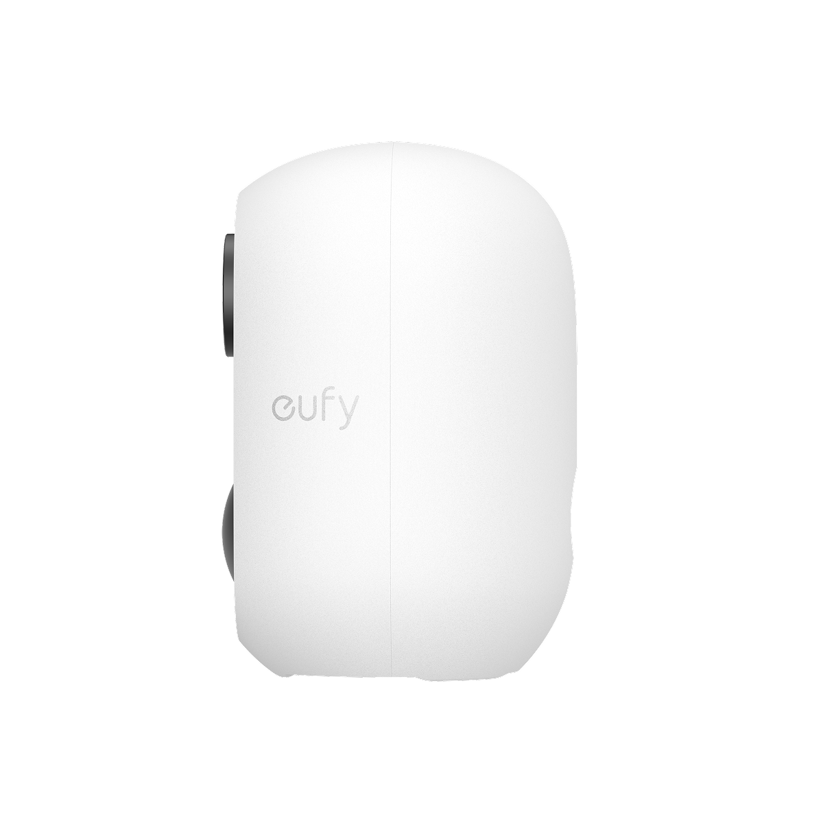 eufyCam C35 (2 Packs) (White)
