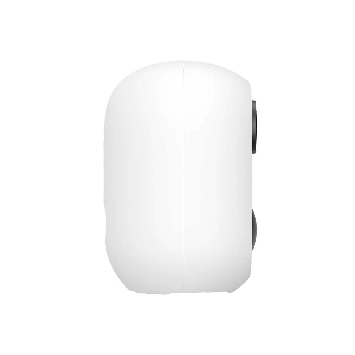 eufyCam C35 (2 Packs) (White)