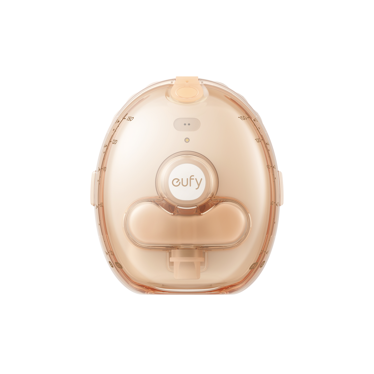 eufy Wearable Breast Pump S2 Pro